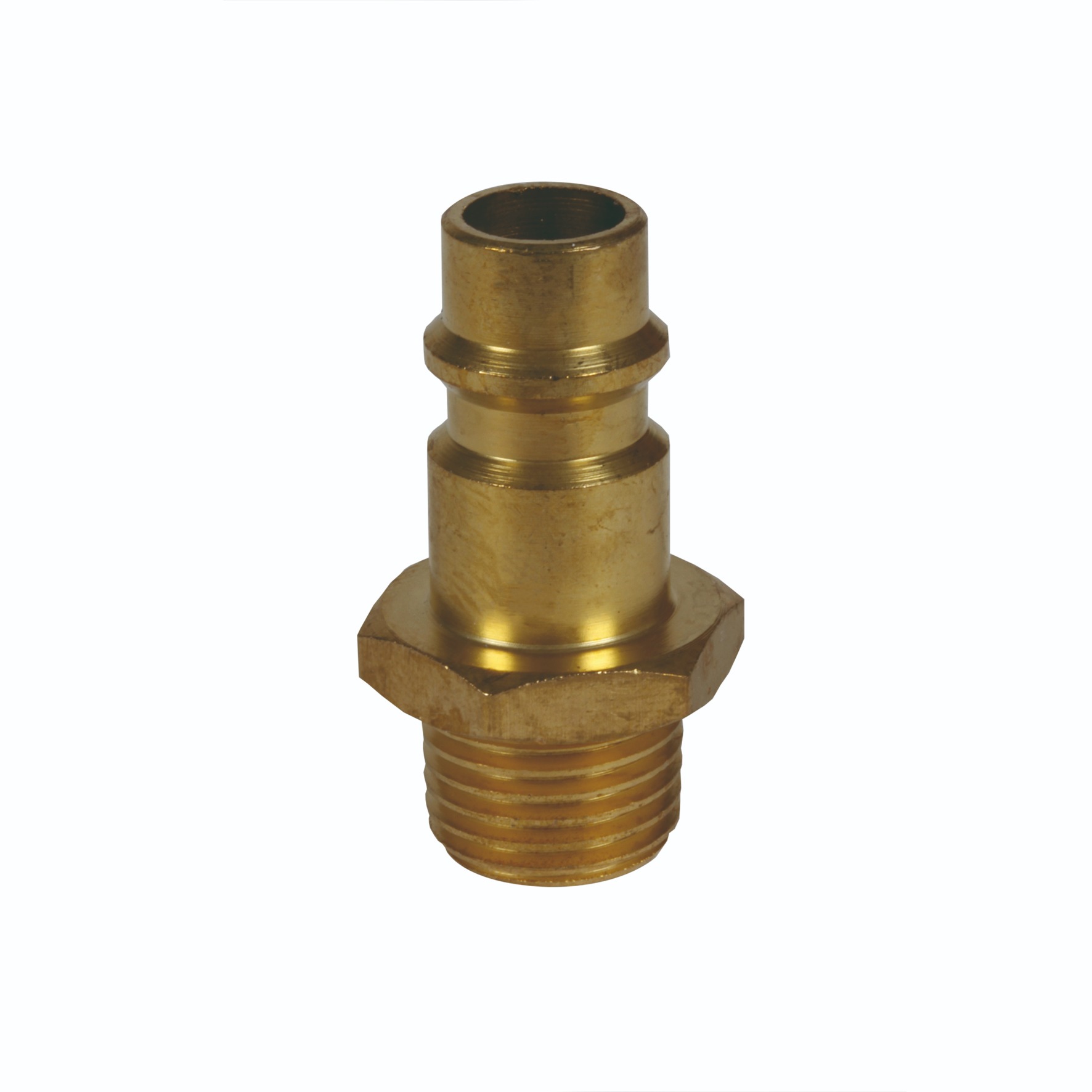 EINHELL Vsuvka s vnějším závitem R1/4", 4139655