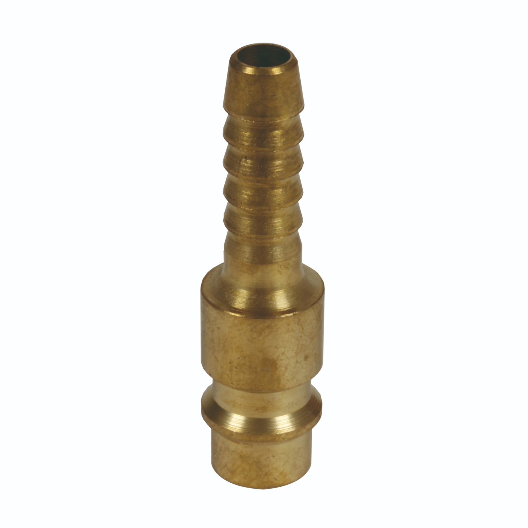 EINHELL Průchodka průměrem 6mm, 4139660