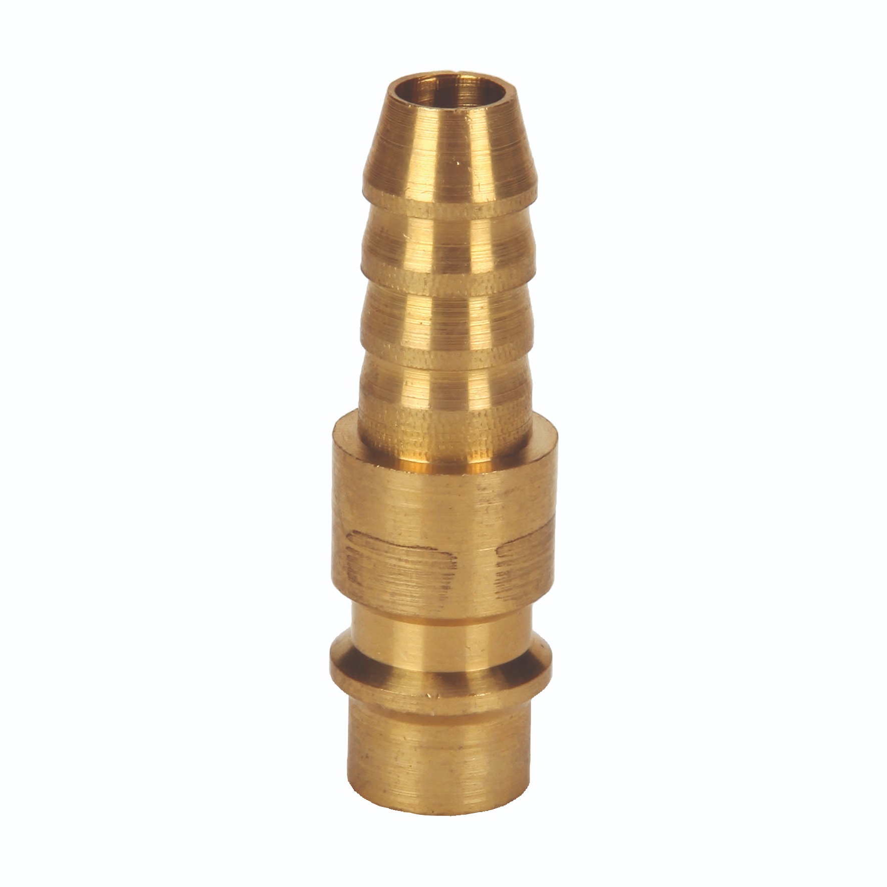 EINHELL Průchodka průměrem 9mm, 4139661