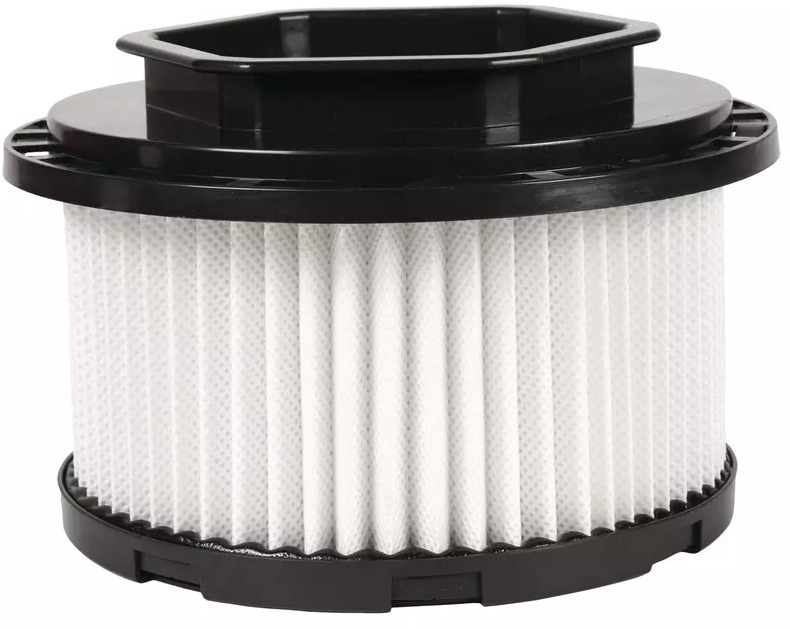 EINHELL Filtr skládaný AV pro vysavač popele Einhell, 2351311