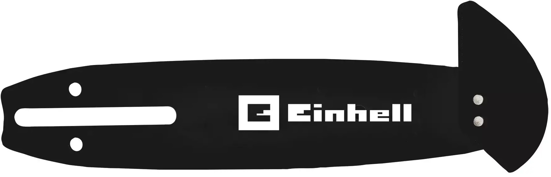 EINHELL Náhradní lišta k řetězové pile FORTEXXA 18/20 TH, 20 cm 1,1 mm, 4500194