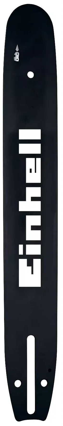 EINHELL Náhradní lišta k aku nůžkám na větve GE-LC 18 Li, 20 cm 1,3 mm, 4500168
