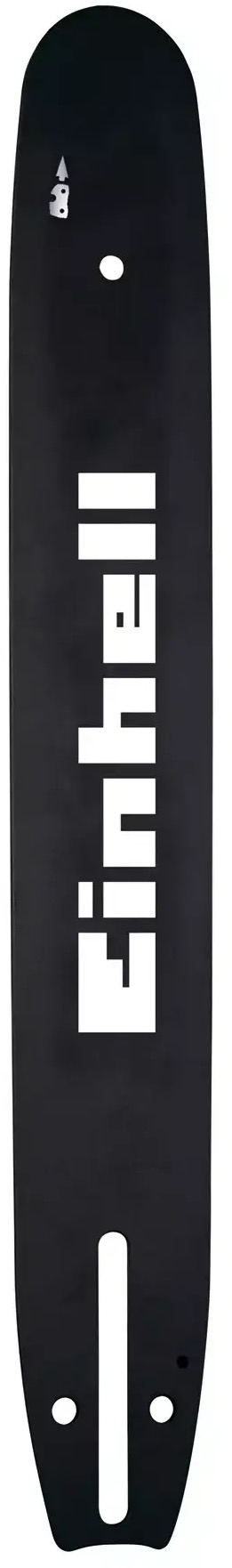EINHELL Náhradní lišta k řetězové pile GE-LC 18/25-1 Li, 25 cm 1,1 mm, 4501753