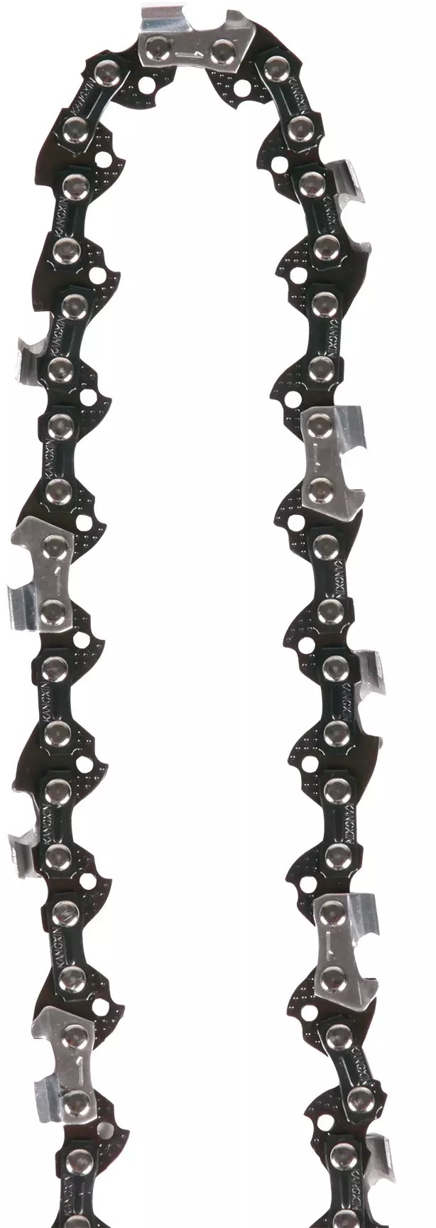 EINHELL Náhradní řetěz 20 cm pro GC-EC 7520 T, GC-HC 90/2046 ( T1,1 16T 3/8), 4500124