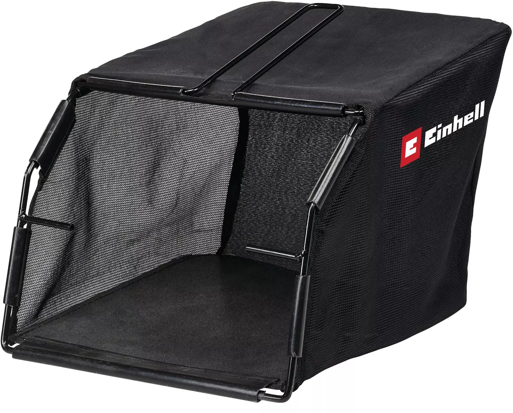 EINHELL Sběrný koš pro vertikutátory GC-SC 18/28 Li / GC-SC 18/28 DS Li-Solo, 3405940