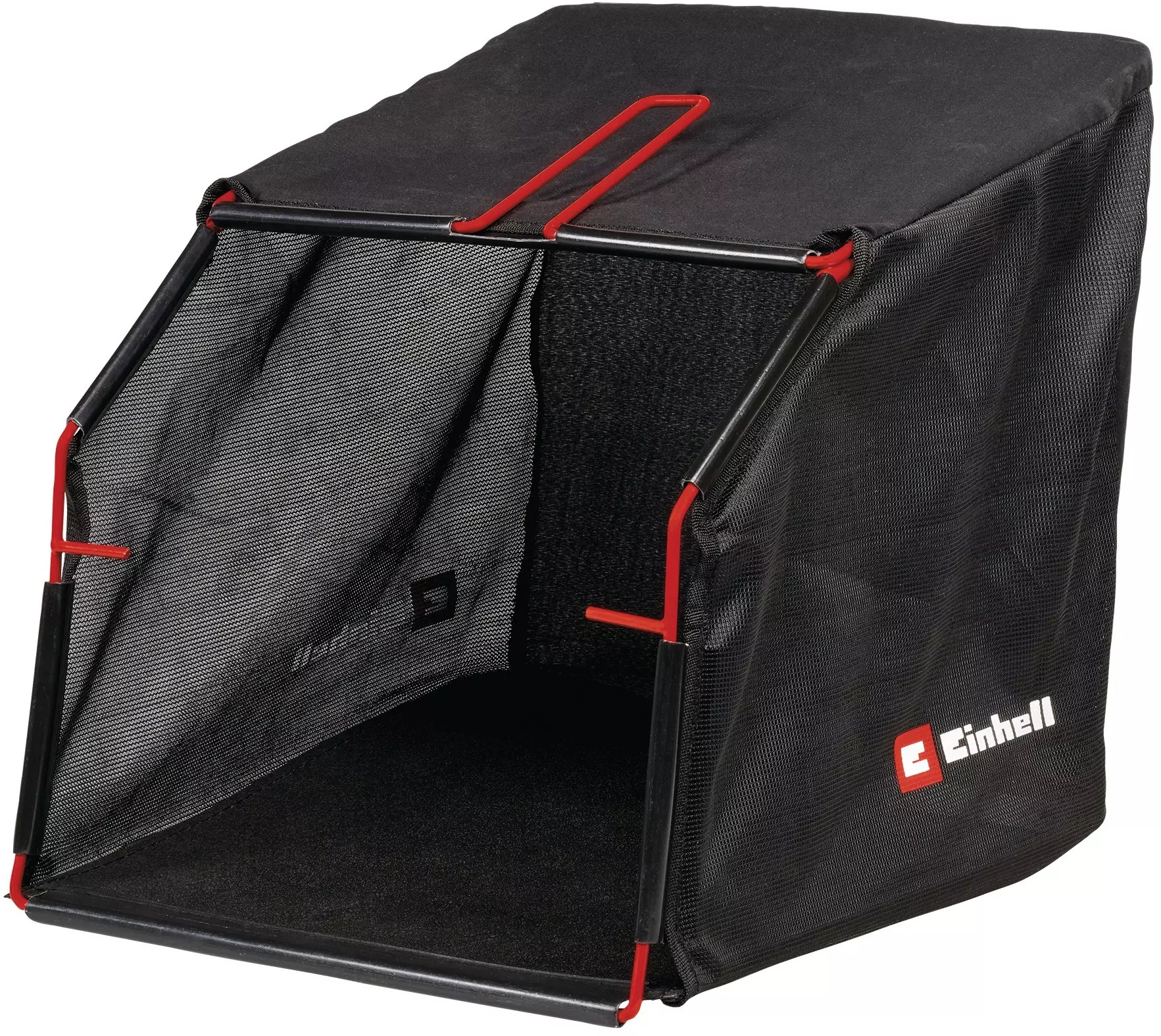 EINHELL Sběrný vak pro vertikutátor GE-SC 36/35 Li, 3405960