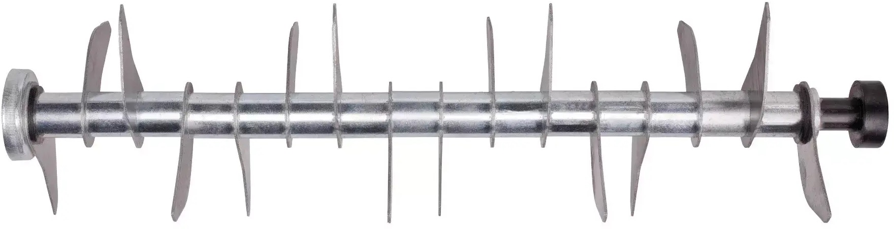 EINHELL Vertikutační válec pro vertikutátor GE-SC 36/35 Li, 3405962