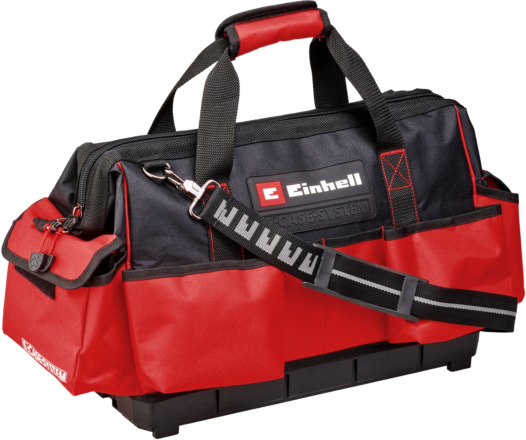 EINHELL E-Case Taška na nářadí vel. L, 4540036