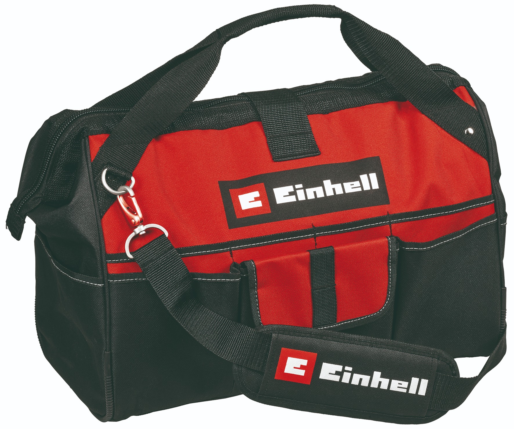 EINHELL E-Case Taška na nářadí vel. M, 4530074
