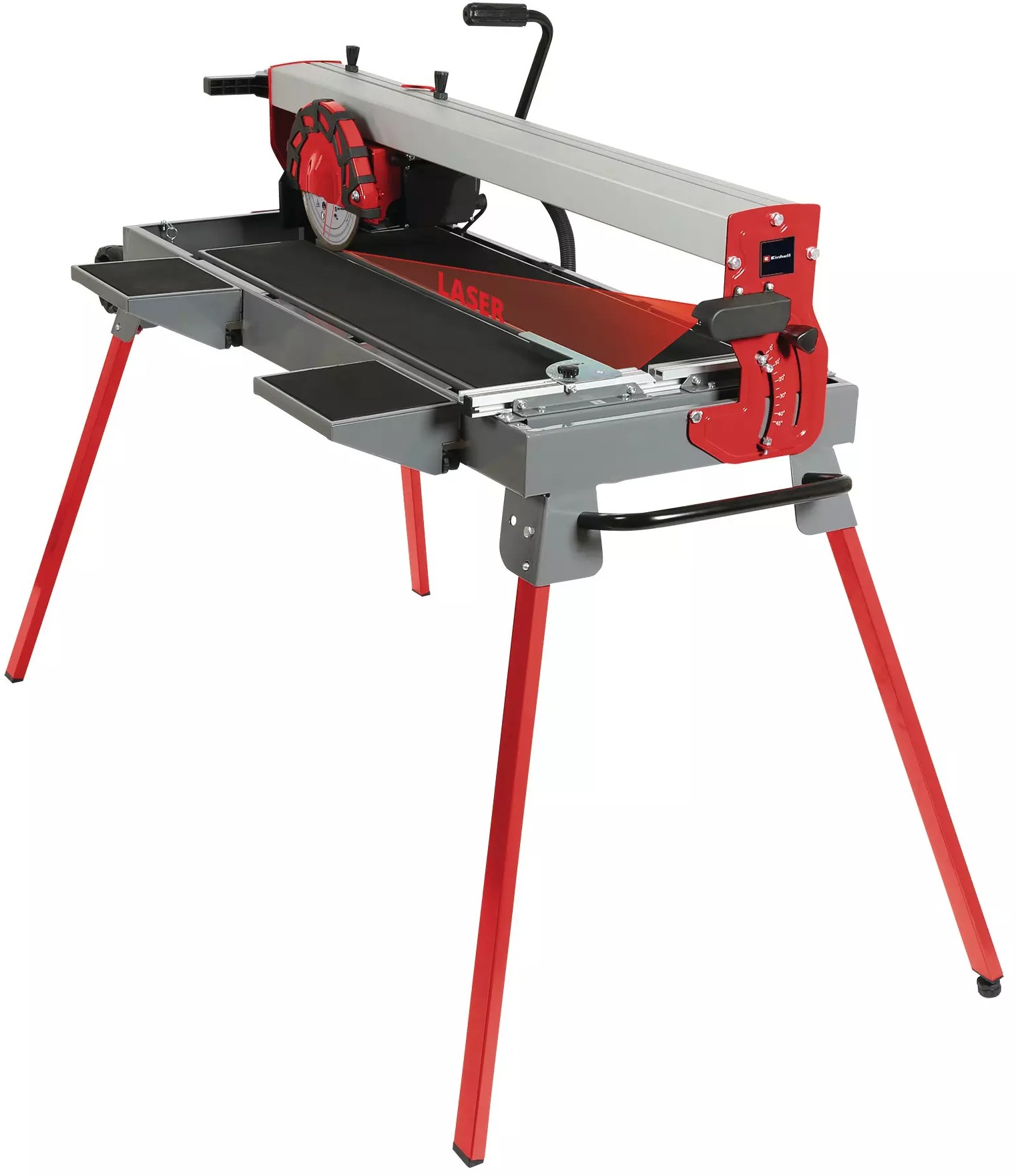 EINHELL Radiální řezačka dlaždic TE-TC 920 UL, 4301220