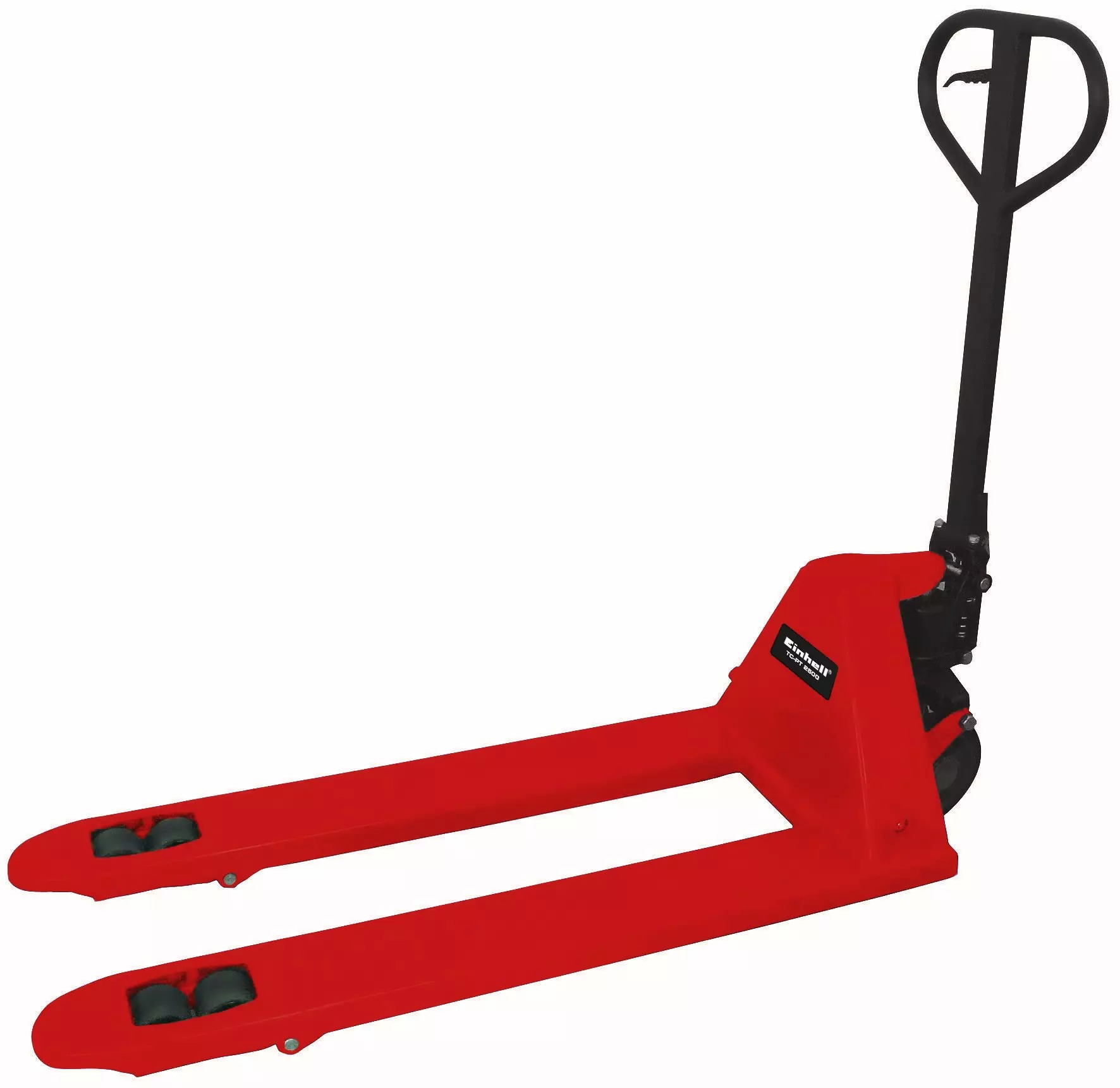 EINHELL Paletový vozík TC-PT 2500, 2022530