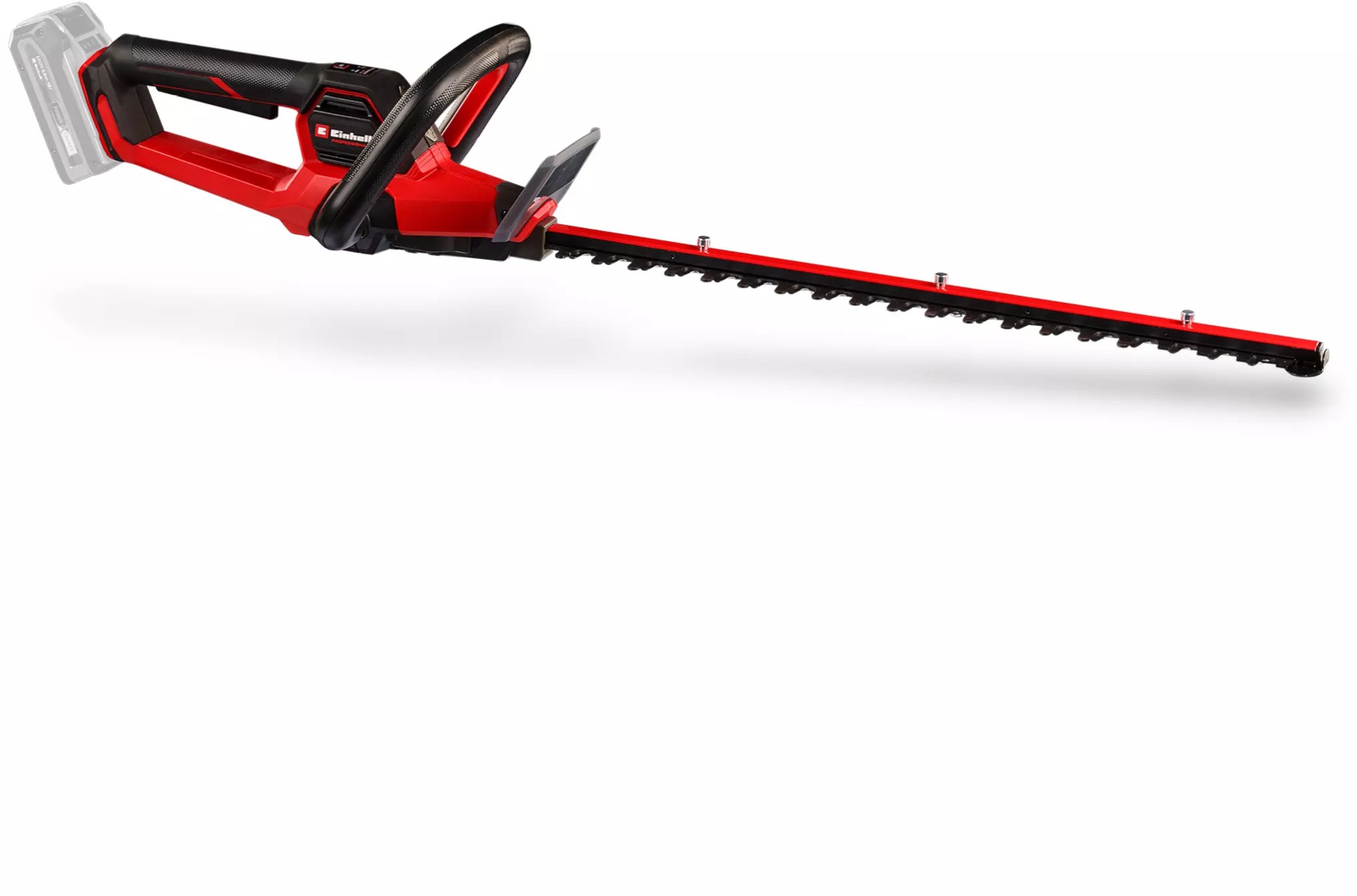 EINHELL Professional Nůžky na větve AKU GP-CH 18/50 Li BL-Solo, 3410950 (bez AKU)
