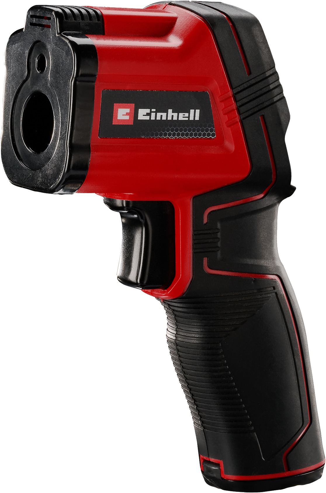 EINHELL Digitální teploměr infračervený TC-IT 550, 2270180