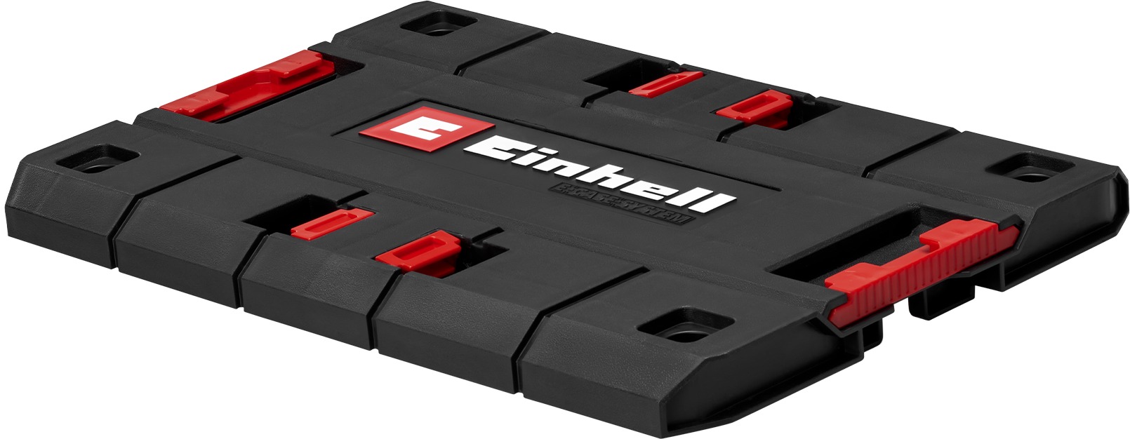 EINHELL E-Case Originální spojovací adaptér 4540043