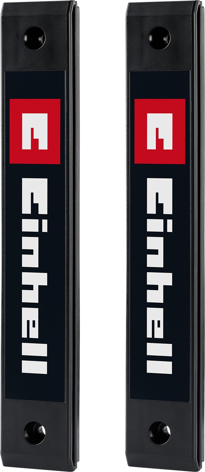 EINHELL E-Case 2dílná sada bočních lišt na kufry Sealed, 4540061