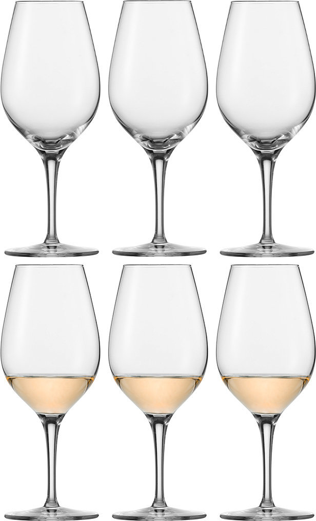 Eisch Vinezza na degustaci 300 ml, 6 ks