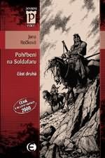 Pohřbeni na Soldafaru