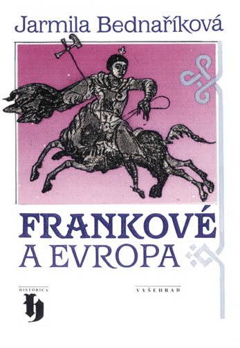 Frankové a Evropa