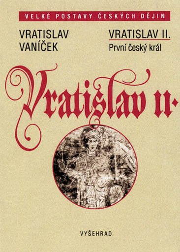 Vratislav II.