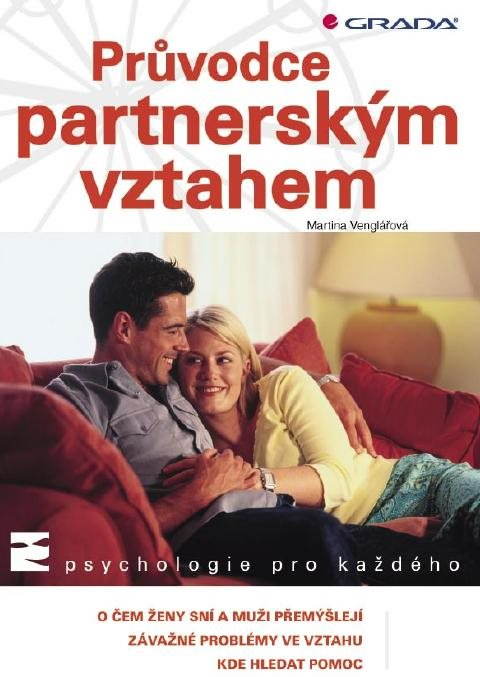 Průvodce partnerským vztahem