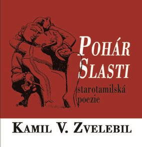 Pohár slasti