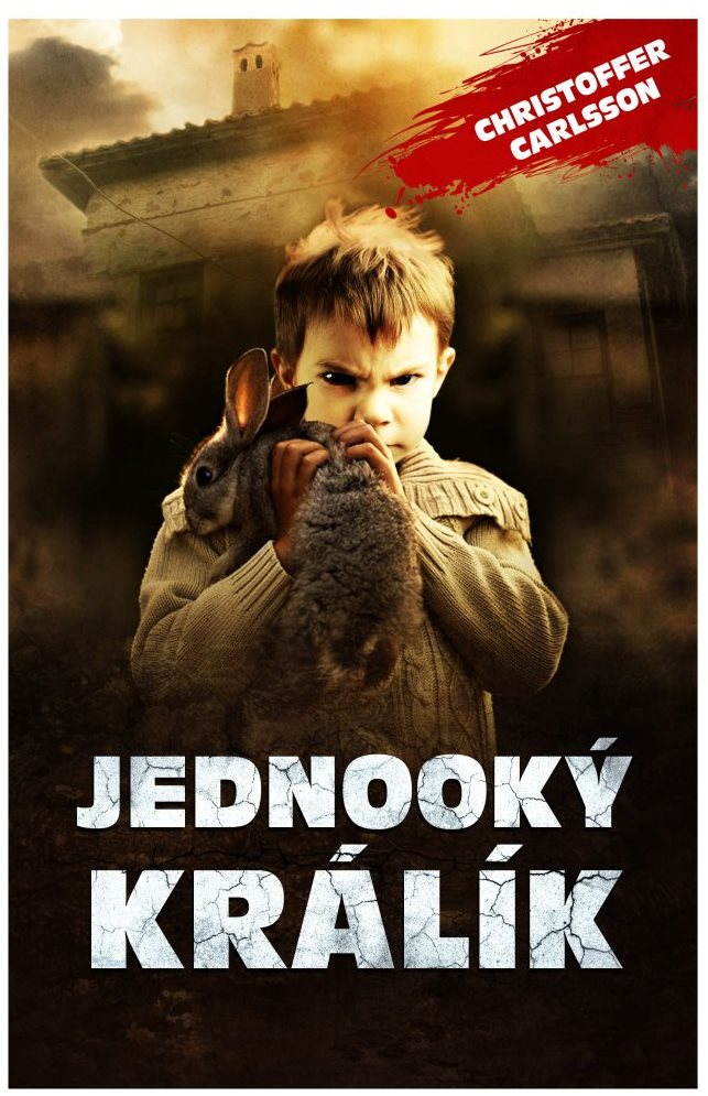 Jednooký králík