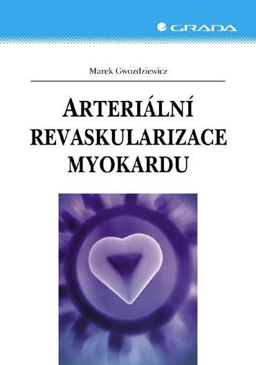 Arteriální revaskularizace myokardu