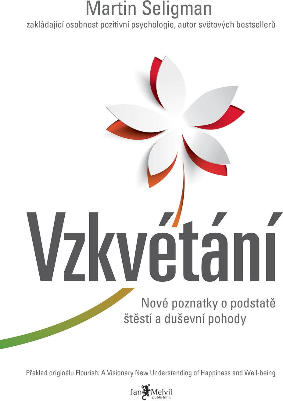 Vzkvétání
