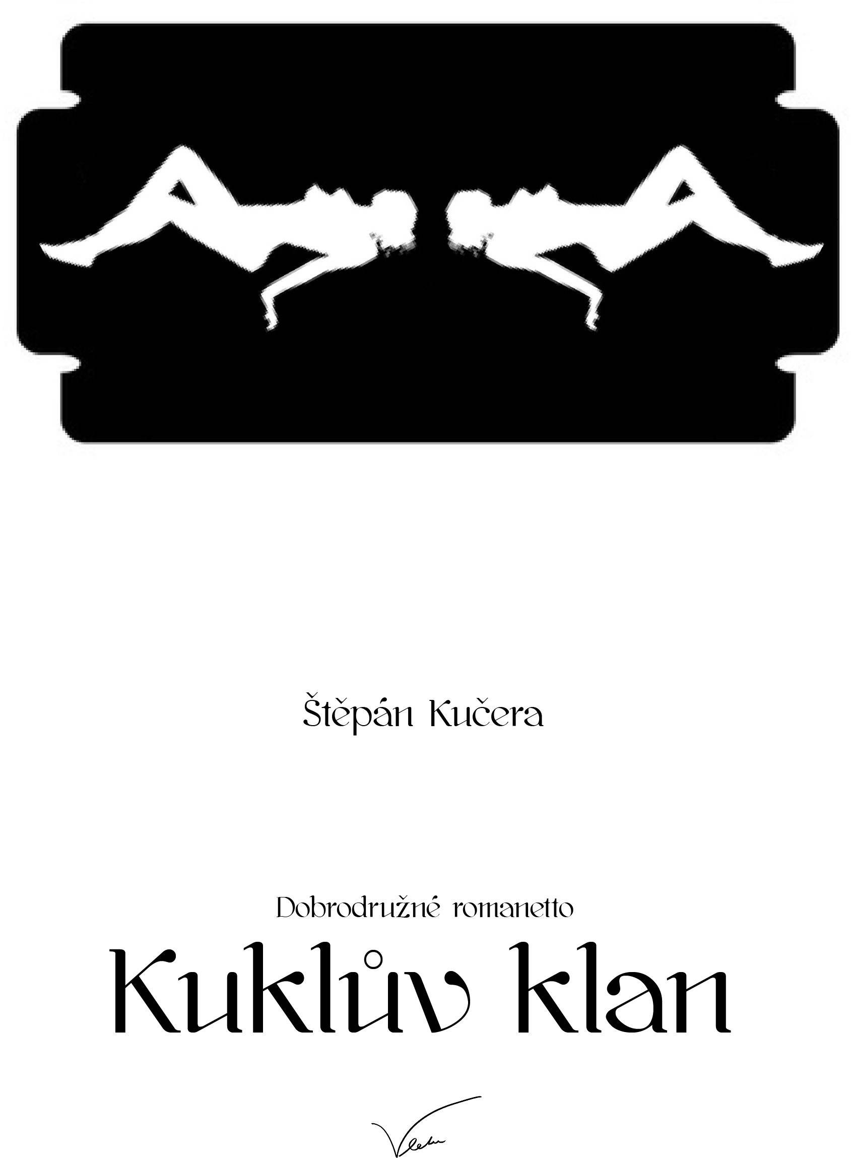 Kuklův klan