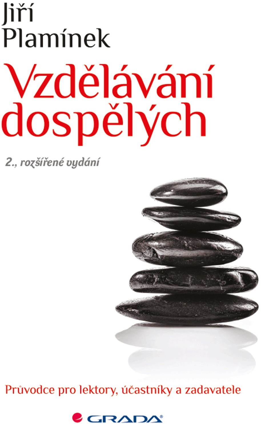 Vzdělávání dospělých