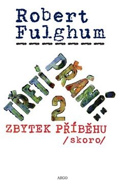 Třetí přání 2: Zbytek příběhu