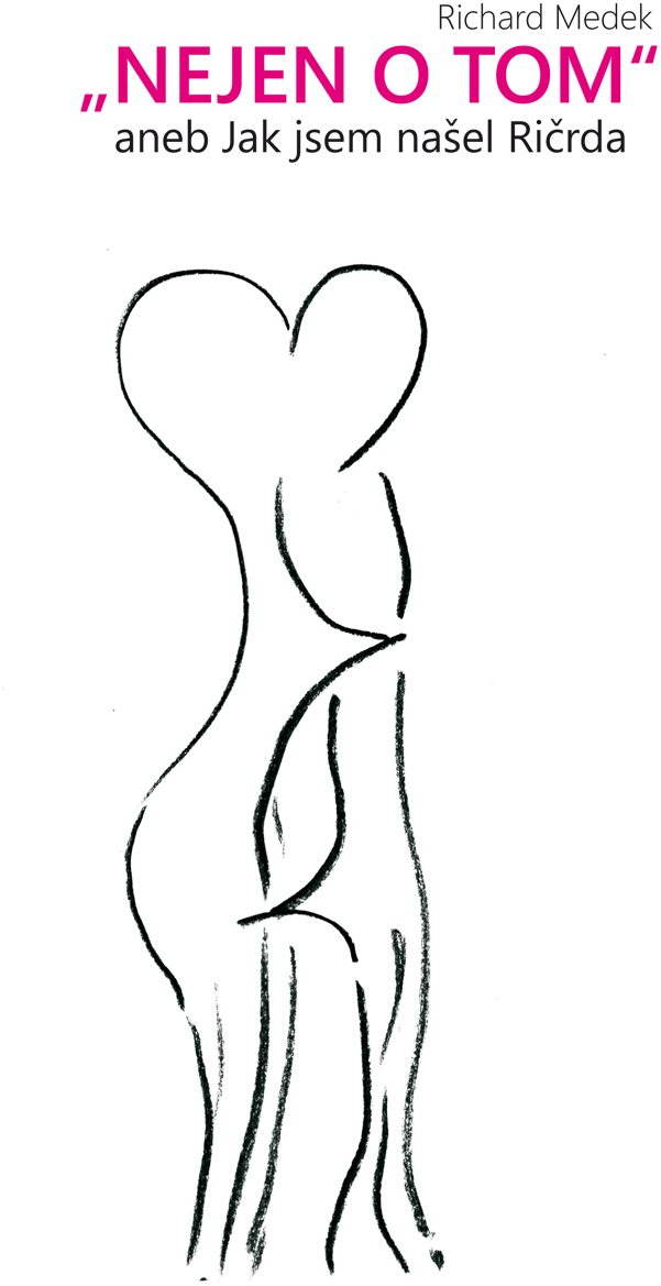 "Nejen o tom"