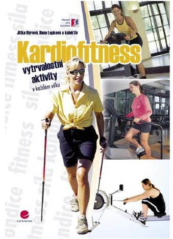 Kardiofitness