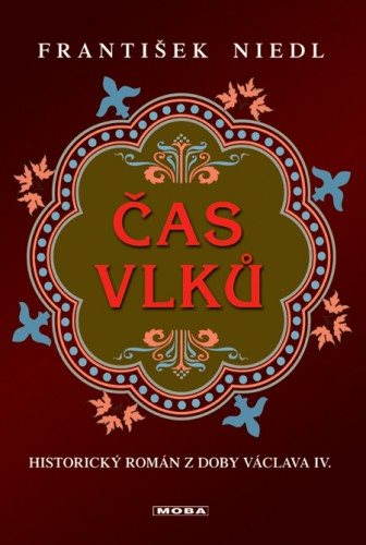 Čas vlků