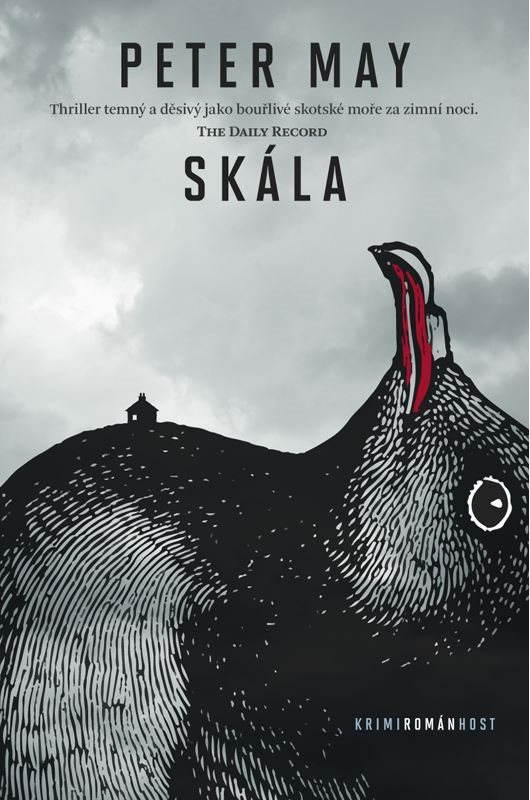 Skála