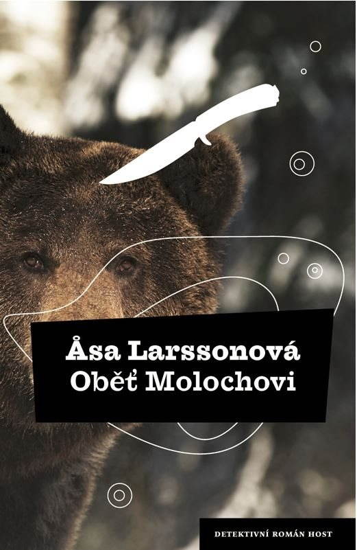Oběť Molochovi