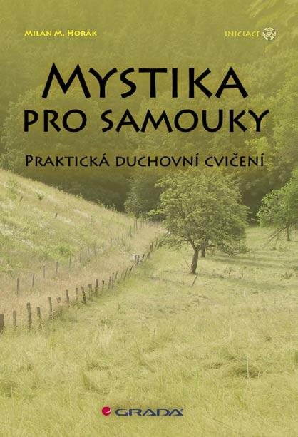 Mystika pro samouky