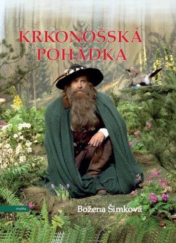 Krkonošská pohádka