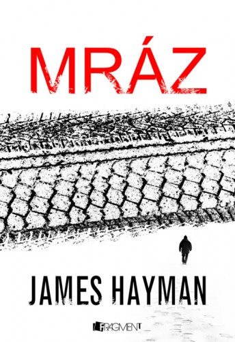 James Hayman – Mráz