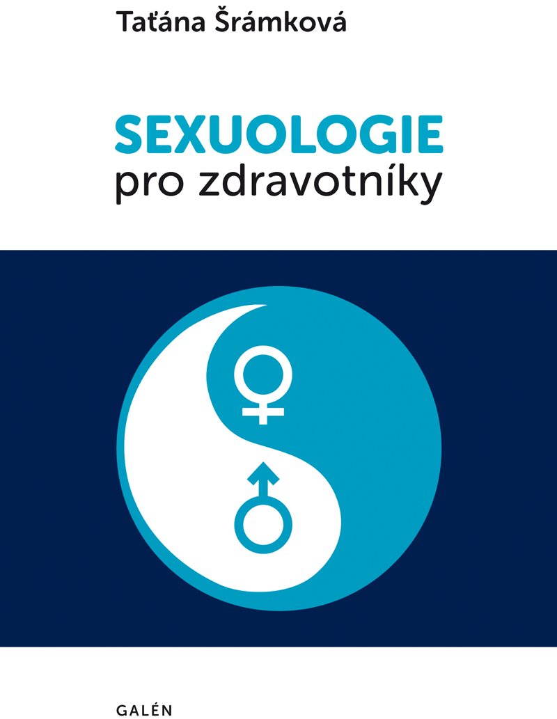Sexuologie pro zdravotníky