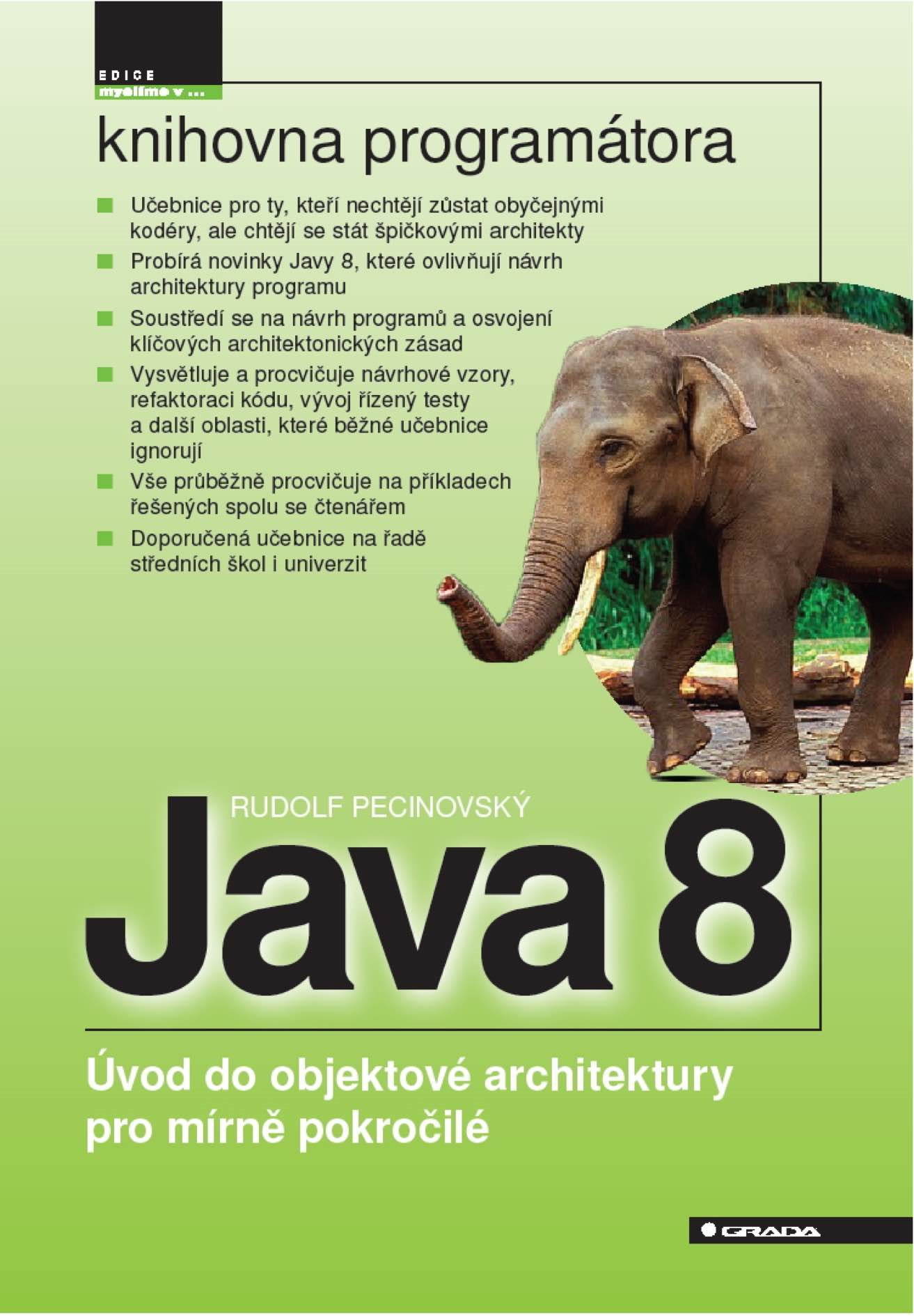 Java 8