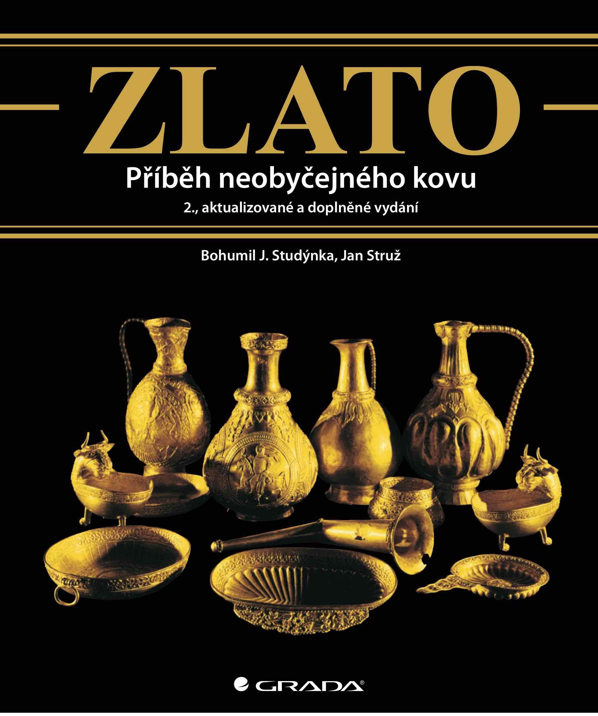 Zlato