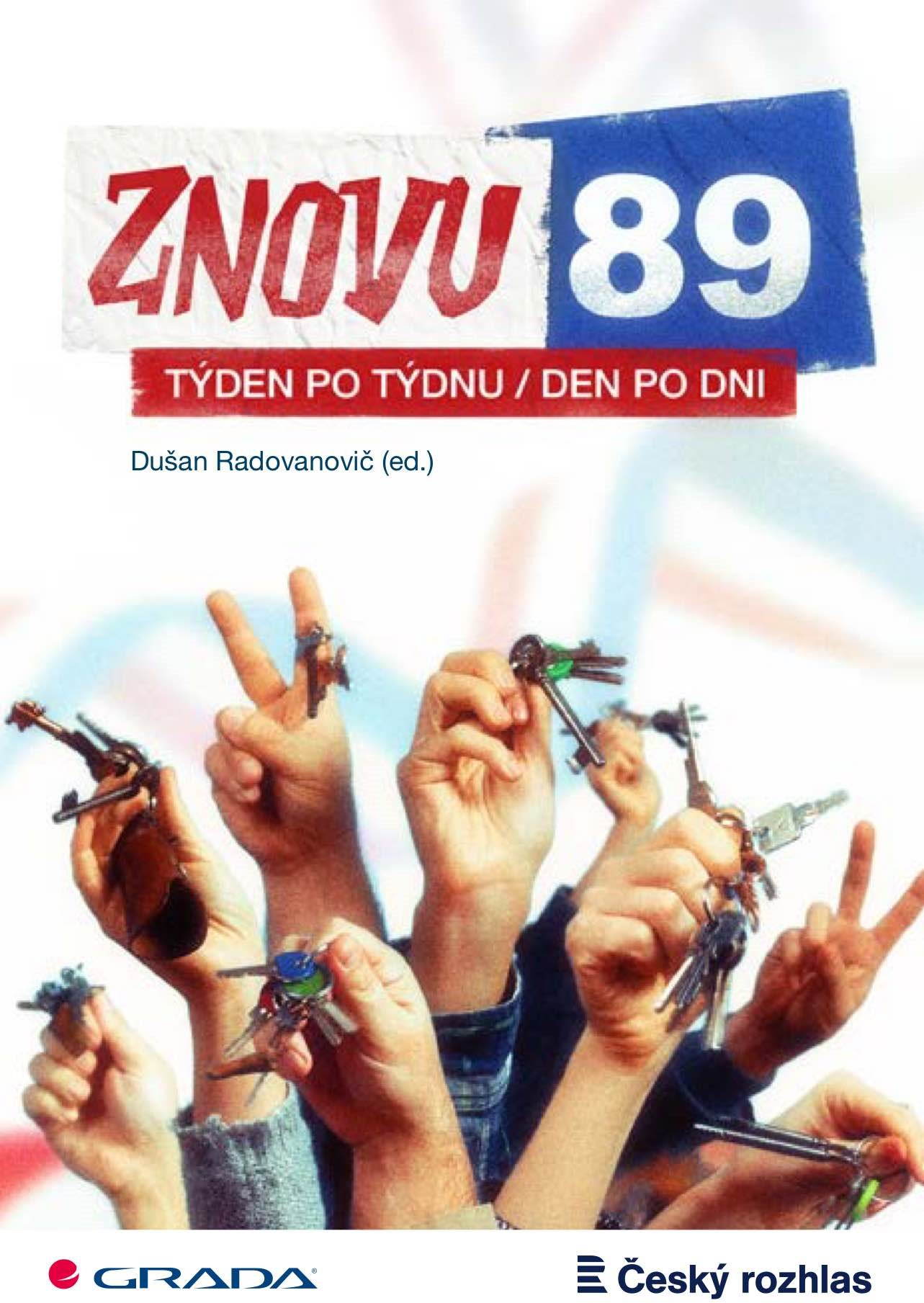 Znovu 89