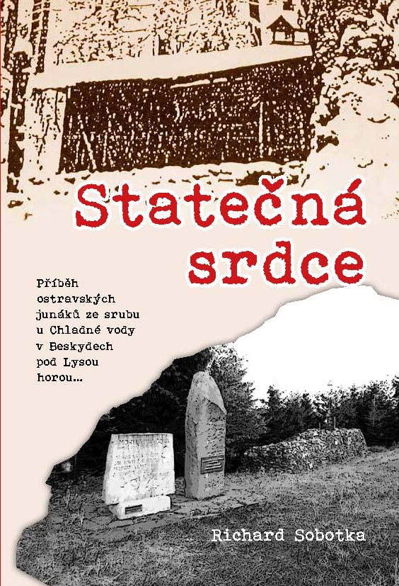 Statečná srdce