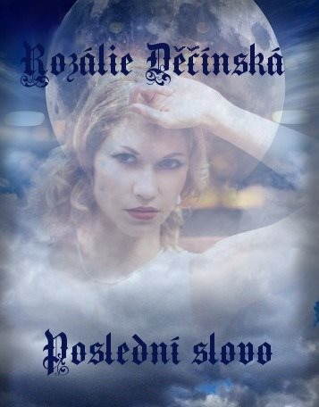 Poslední slovo