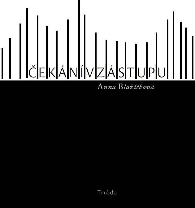 Čekání v zástupu