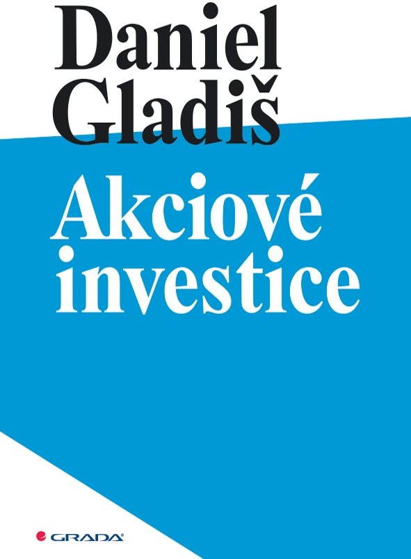 Akciové investice