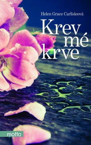 Krev mé krve