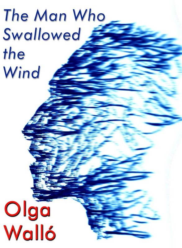 The Man Who Swallowed the Wind