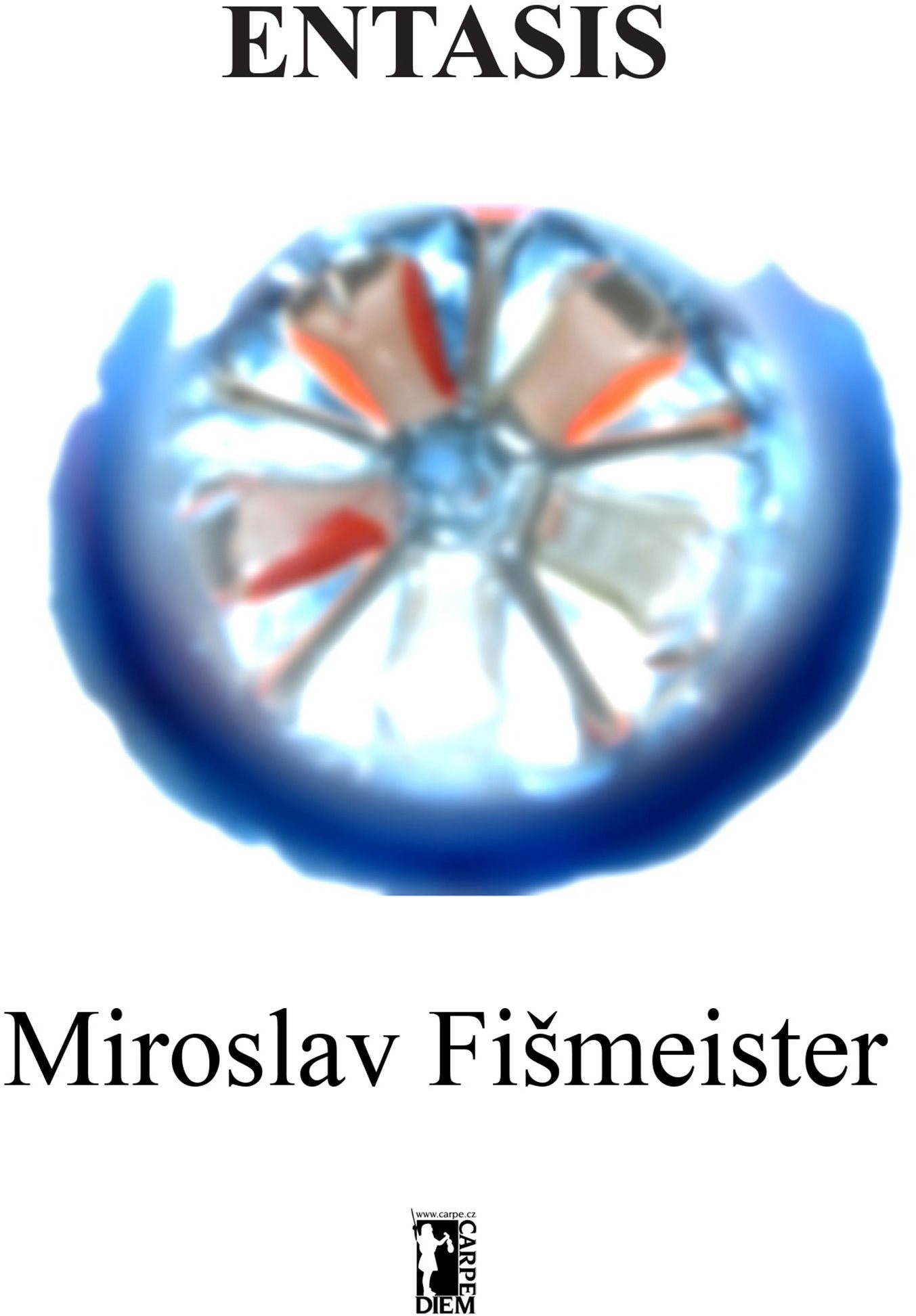 Entasis
